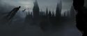 HP72-TrailerInternacional-Potterish-118.jpg