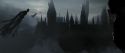 HP72-TrailerInternacional-Potterish-119.jpg