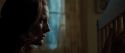 HP72-TrailerInternacional-Potterish-12.jpg