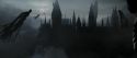 HP72-TrailerInternacional-Potterish-120.jpg