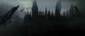 HP72-TrailerInternacional-Potterish-122.jpg
