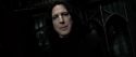 HP72-TrailerInternacional-Potterish-125.jpg