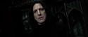 HP72-TrailerInternacional-Potterish-127.jpg
