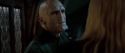 HP72-TrailerInternacional-Potterish-128.jpg