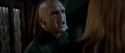 HP72-TrailerInternacional-Potterish-129.jpg