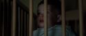 HP72-TrailerInternacional-Potterish-13.jpg