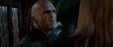 HP72-TrailerInternacional-Potterish-130.jpg