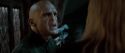 HP72-TrailerInternacional-Potterish-131.jpg