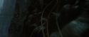 HP72-TrailerInternacional-Potterish-137.jpg