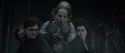 HP72-TrailerInternacional-Potterish-139.jpg