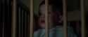 HP72-TrailerInternacional-Potterish-14.jpg
