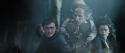 HP72-TrailerInternacional-Potterish-142.jpg