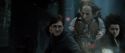 HP72-TrailerInternacional-Potterish-143.jpg