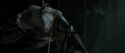 HP72-TrailerInternacional-Potterish-144.jpg