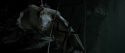HP72-TrailerInternacional-Potterish-145.jpg