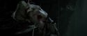 HP72-TrailerInternacional-Potterish-146.jpg