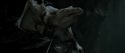 HP72-TrailerInternacional-Potterish-147.jpg