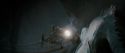 HP72-TrailerInternacional-Potterish-148.jpg