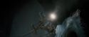 HP72-TrailerInternacional-Potterish-149.jpg