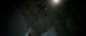 HP72-TrailerInternacional-Potterish-150.jpg