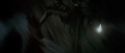 HP72-TrailerInternacional-Potterish-151.jpg