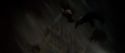 HP72-TrailerInternacional-Potterish-152.jpg