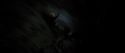 HP72-TrailerInternacional-Potterish-153.jpg