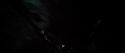 HP72-TrailerInternacional-Potterish-154.jpg