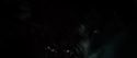 HP72-TrailerInternacional-Potterish-155.jpg