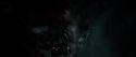 HP72-TrailerInternacional-Potterish-156.jpg