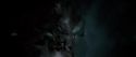 HP72-TrailerInternacional-Potterish-157.jpg