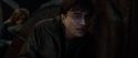 HP72-TrailerInternacional-Potterish-158.jpg