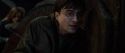 HP72-TrailerInternacional-Potterish-160.jpg