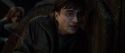 HP72-TrailerInternacional-Potterish-161.jpg