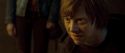 HP72-TrailerInternacional-Potterish-162.jpg
