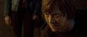 HP72-TrailerInternacional-Potterish-164.jpg