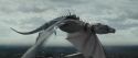 HP72-TrailerInternacional-Potterish-168.jpg