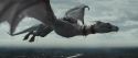 HP72-TrailerInternacional-Potterish-169.jpg