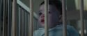 HP72-TrailerInternacional-Potterish-17.jpg