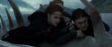 HP72-TrailerInternacional-Potterish-173.jpg