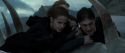 HP72-TrailerInternacional-Potterish-174.jpg