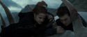 HP72-TrailerInternacional-Potterish-175.jpg