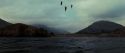 HP72-TrailerInternacional-Potterish-176.jpg