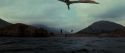 HP72-TrailerInternacional-Potterish-179.jpg