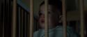 HP72-TrailerInternacional-Potterish-18.jpg