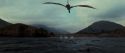 HP72-TrailerInternacional-Potterish-180.jpg