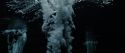 HP72-TrailerInternacional-Potterish-181.jpg
