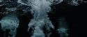 HP72-TrailerInternacional-Potterish-183.jpg