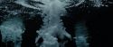 HP72-TrailerInternacional-Potterish-184.jpg