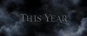 HP72-TrailerInternacional-Potterish-185.jpg